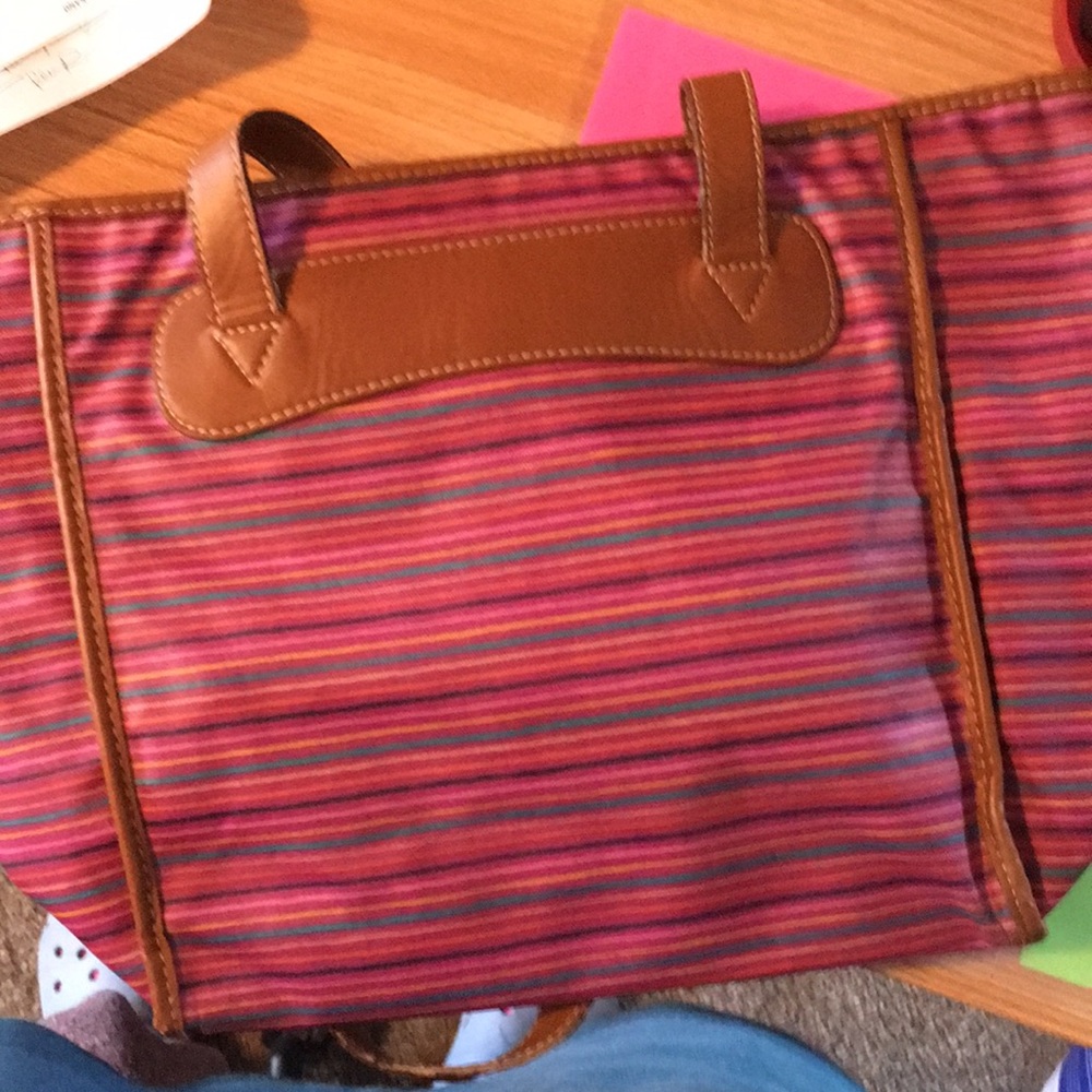 Fossil Bag - Picture 3 of 9
